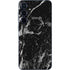 Crushed Black Galaxy A36 5G Skin